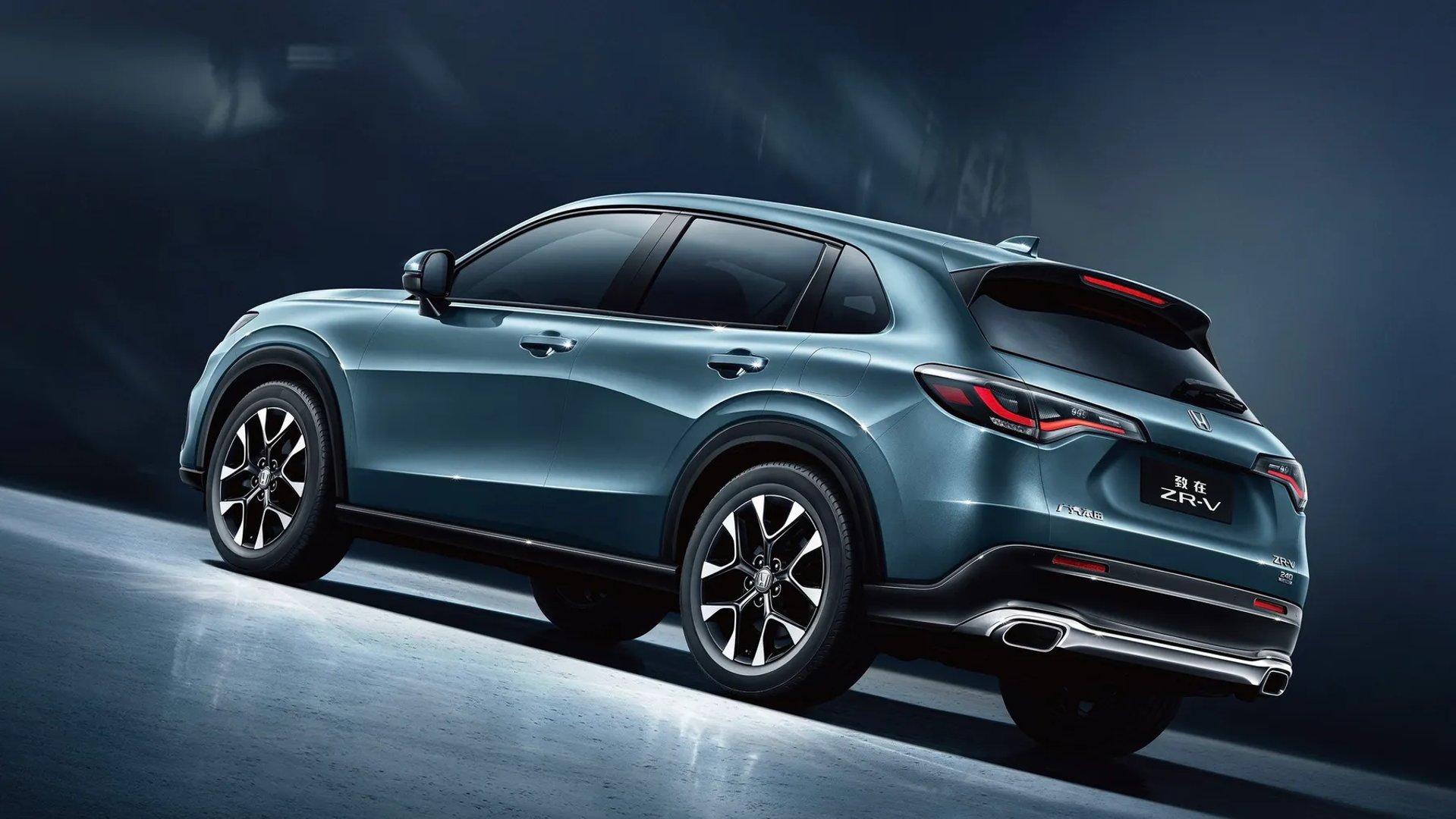 Honda_ZR-V_1_generation__SUV_5-doors__11.jpg