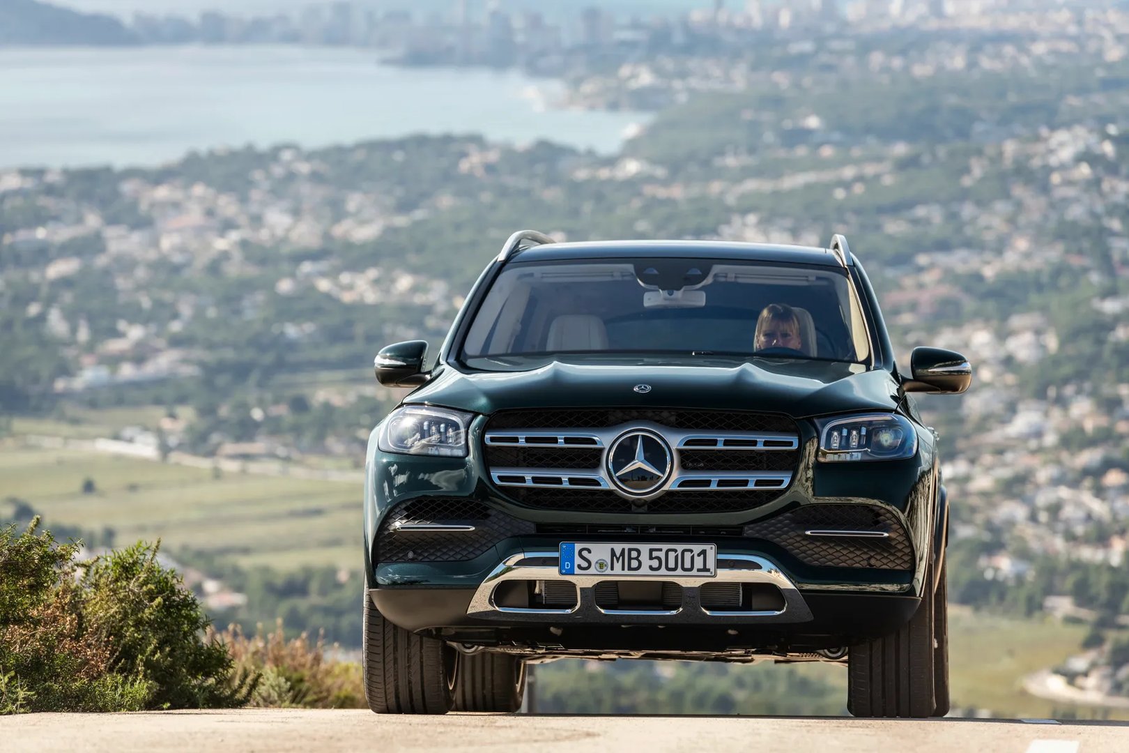 Mercedes_GLS_2_generation__SUV_5-doors__6.jpg