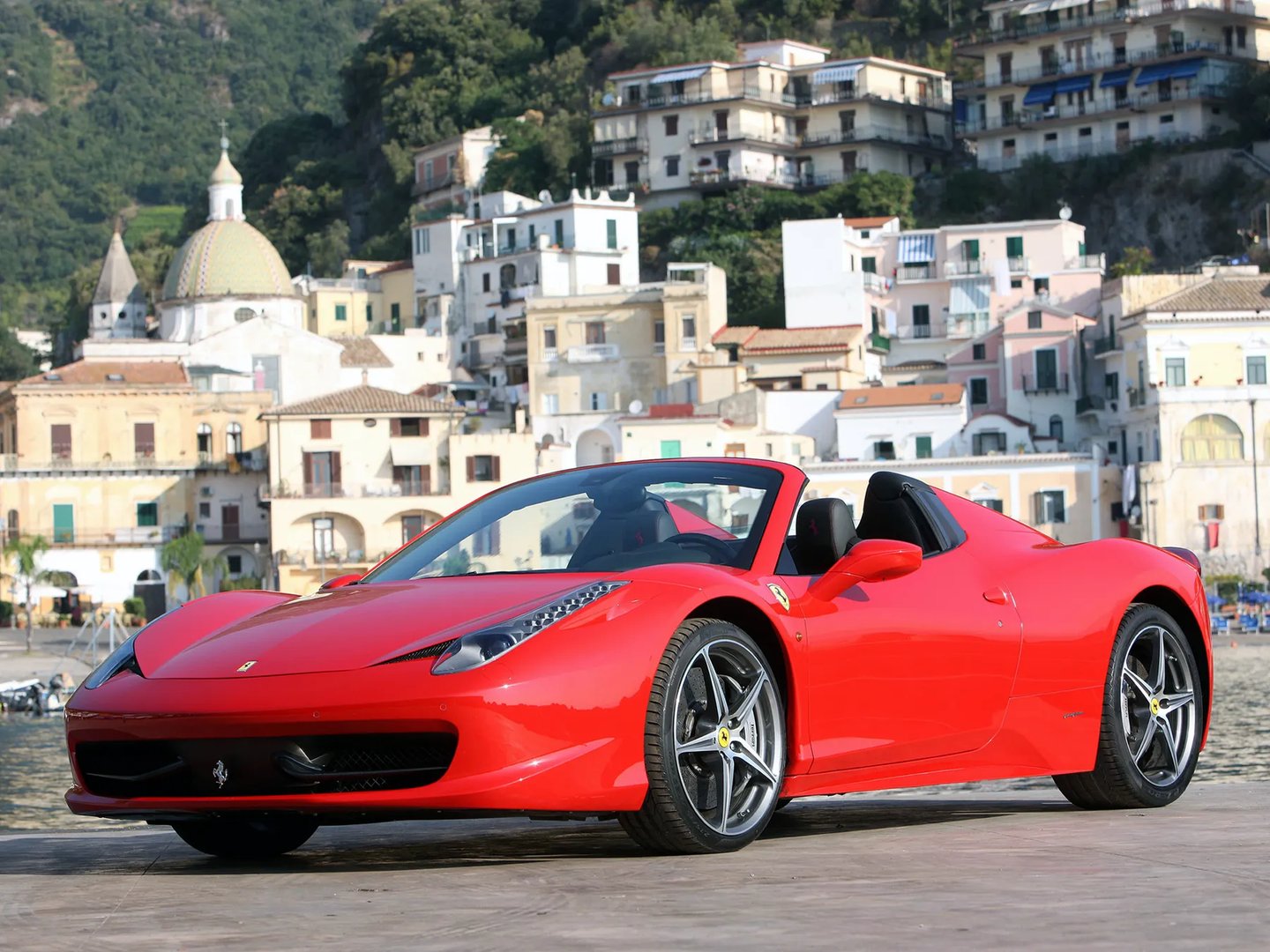 Ferrari_458_1_generation__Roadster__8.jpg