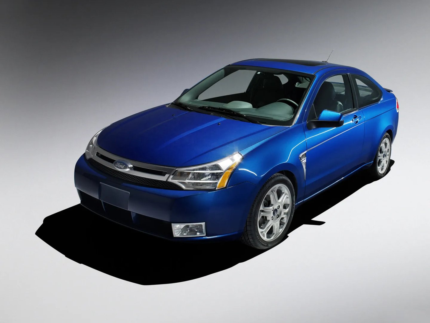 Ford_Focus_(North_America)_2_generation__Coupe__12.jpg