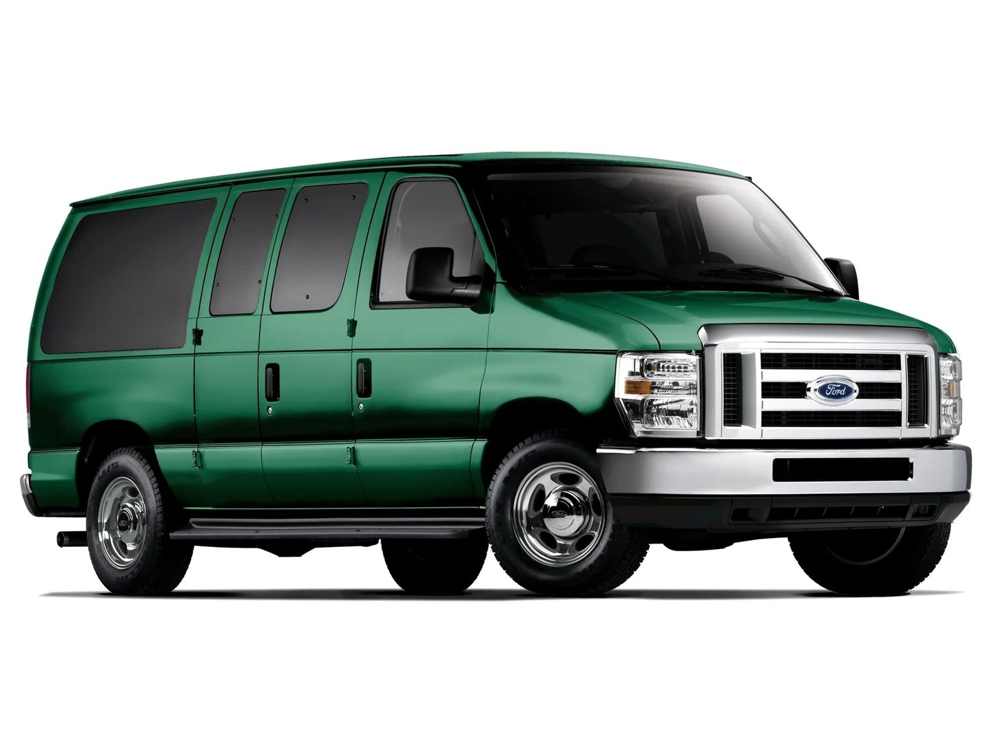 Ford_Econoline_4_generation_restyling_3__Minivan__2.jpg