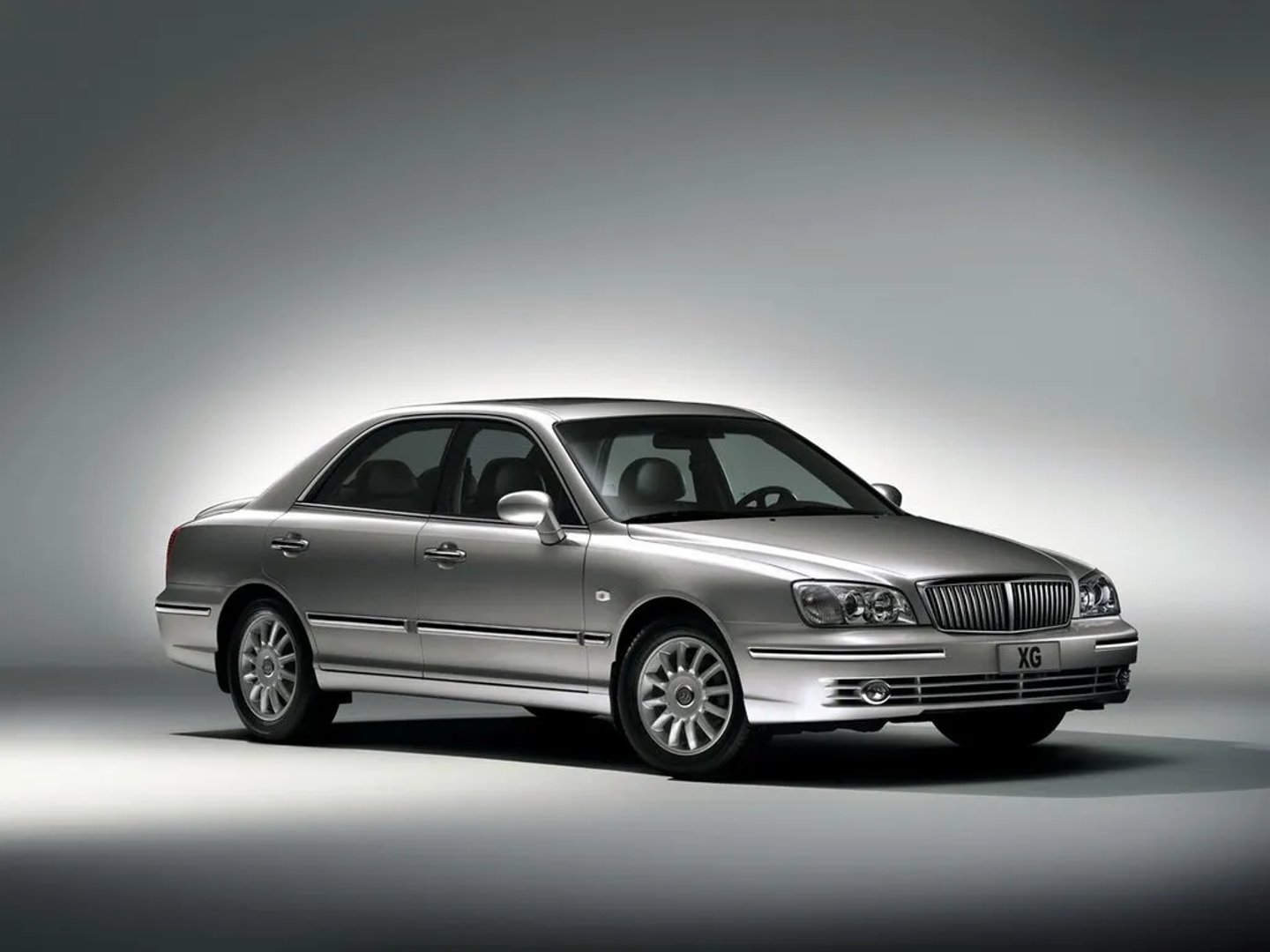 Hyundai_Grandeur_3_generation_restyling__Sedan__1.jpg