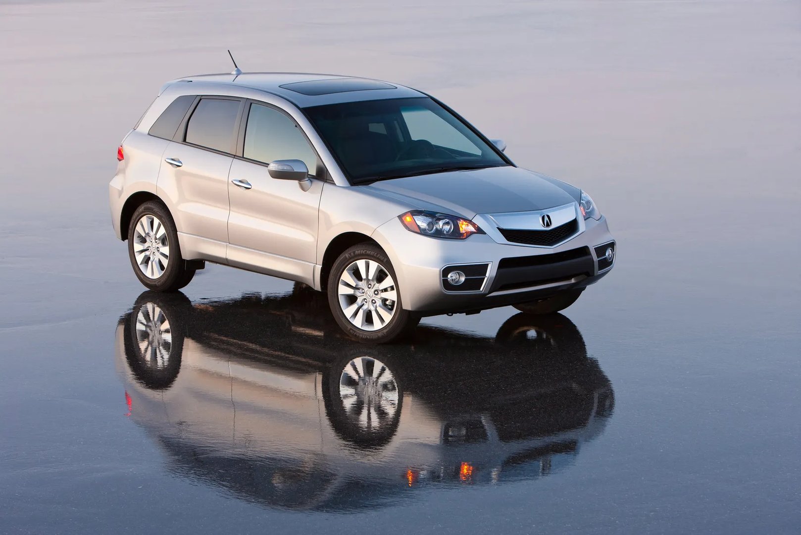 Acura_RDX_1_generation_restyling__SUV_5-doors__9.jpg