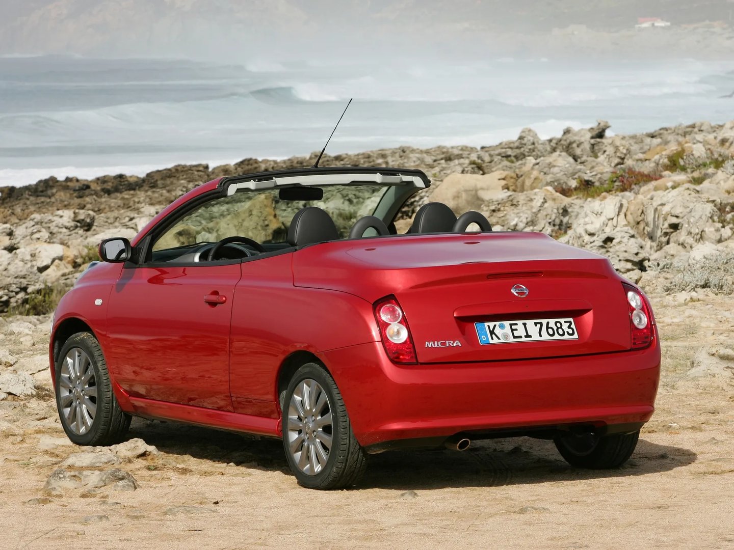 Nissan_Micra_3_generation__Cabrio__10.jpg