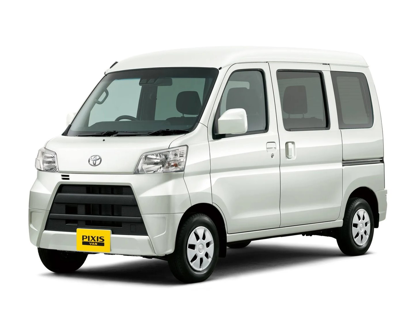 Toyota_Pixis_Van_1_generation_restyling__Microvan__1.jpg