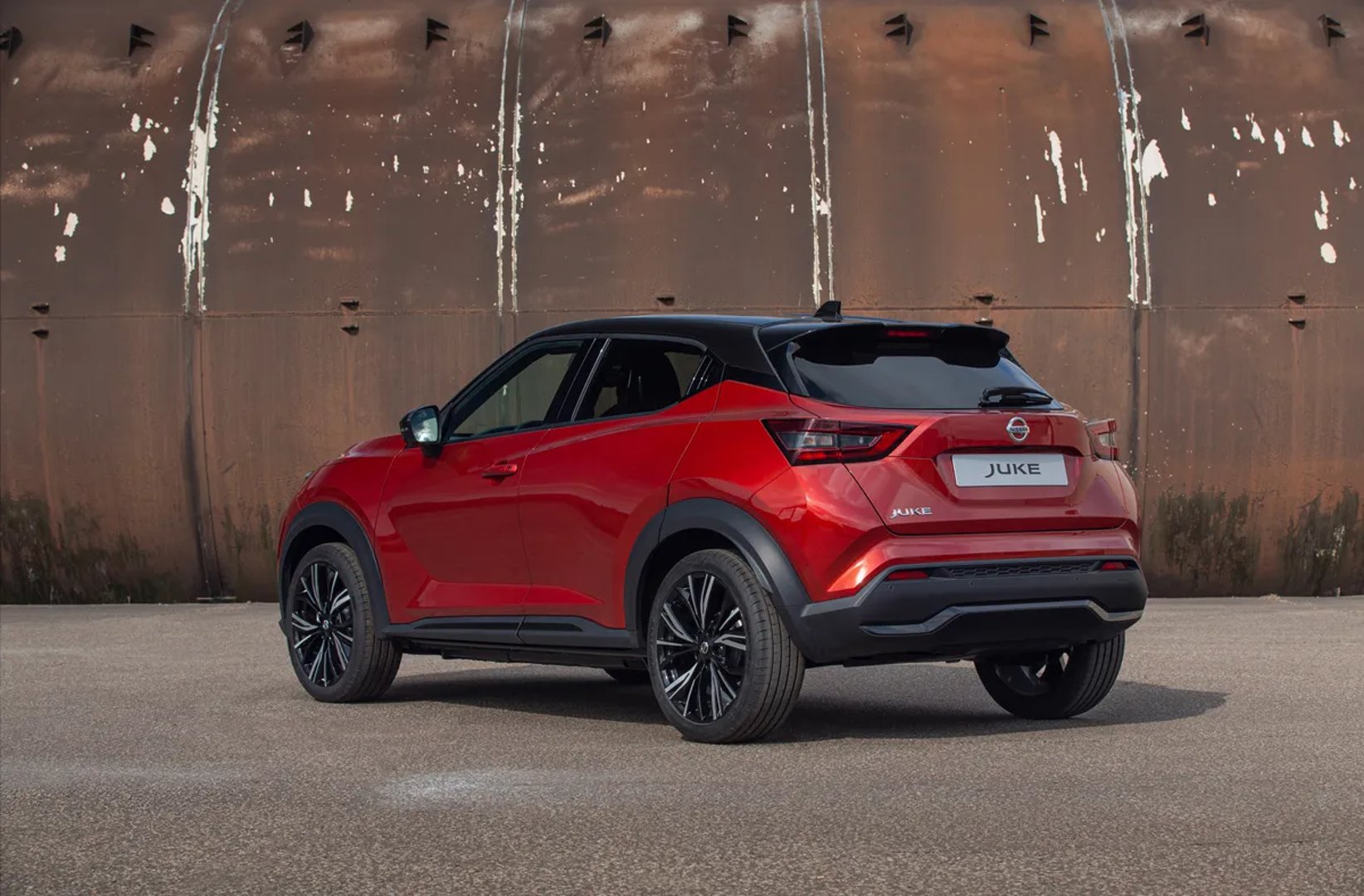 Nissan_Juke_2_generation__SUV_5-doors__3.jpg