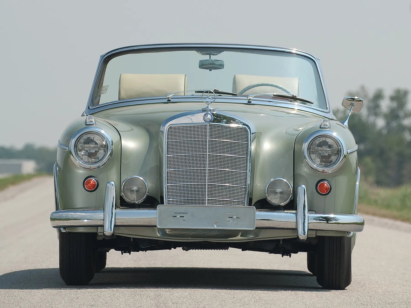Mercedes_W128_1_generation__Cabrio__3.jpg