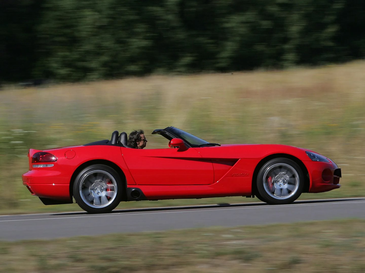 Dodge_Viper_3_generation__Roadster__9.jpg
