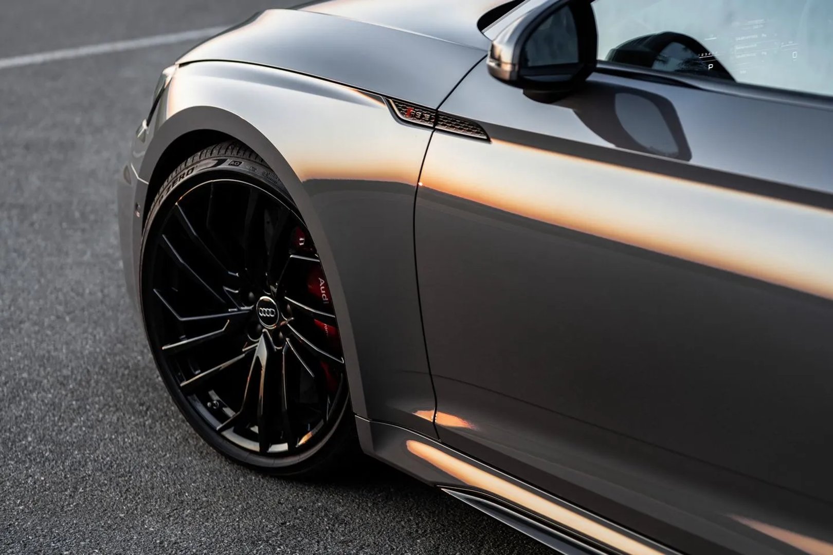 Audi_RS5_2_generation_restyling__Coupe__5.jpg