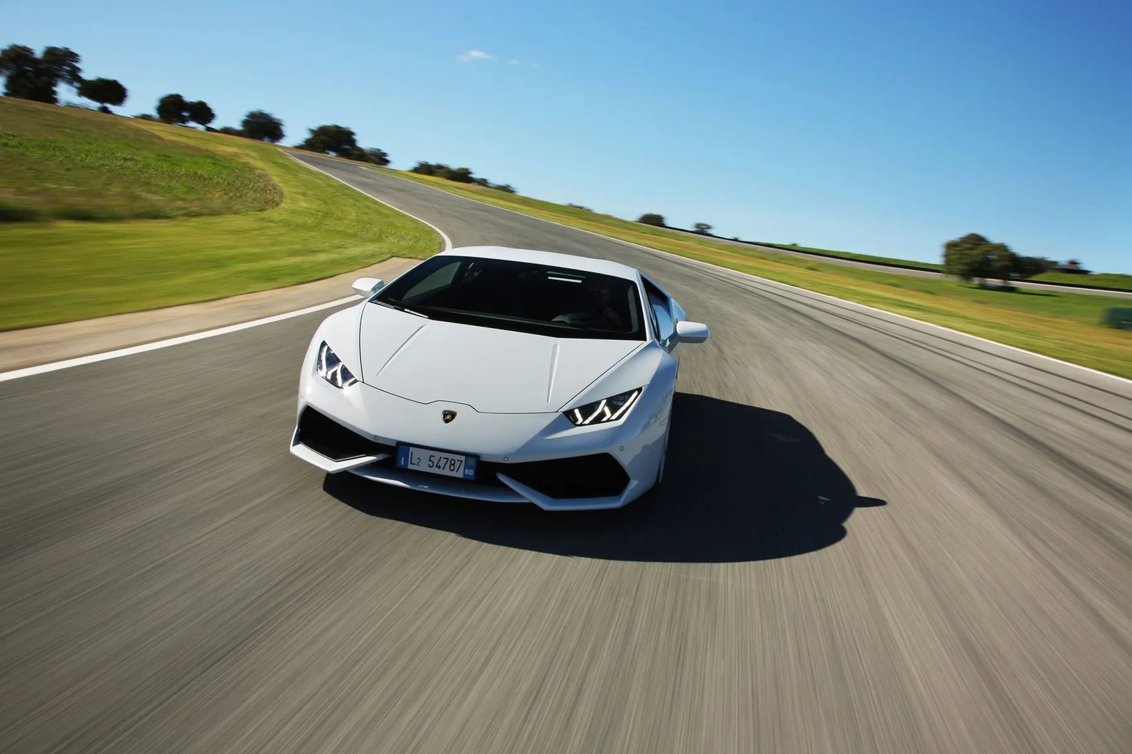Lamborghini_Huracan_1_generation__Coupe__5.jpg