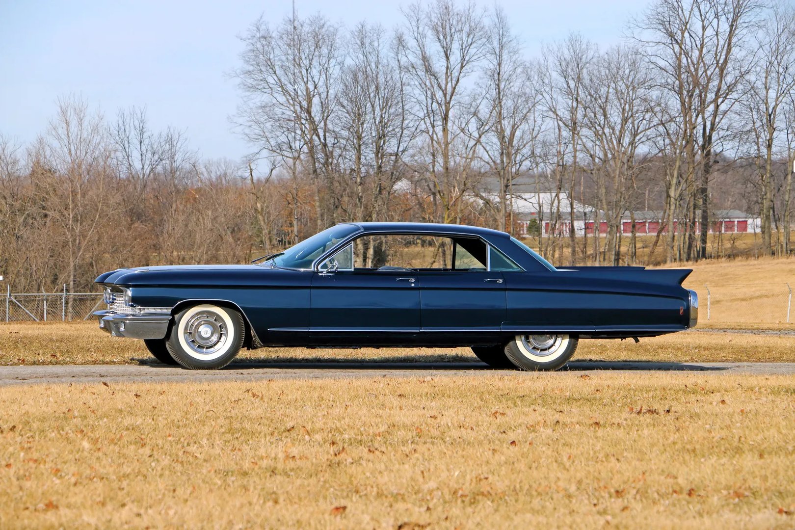 Cadillac_Eldorado_4_generation__Sedan__3.jpg