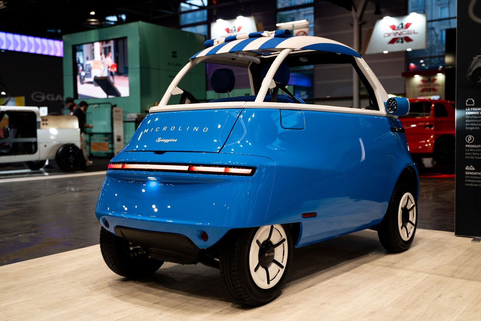 microlino_Spiaggina_1_generation__Cabrio__26.jpg