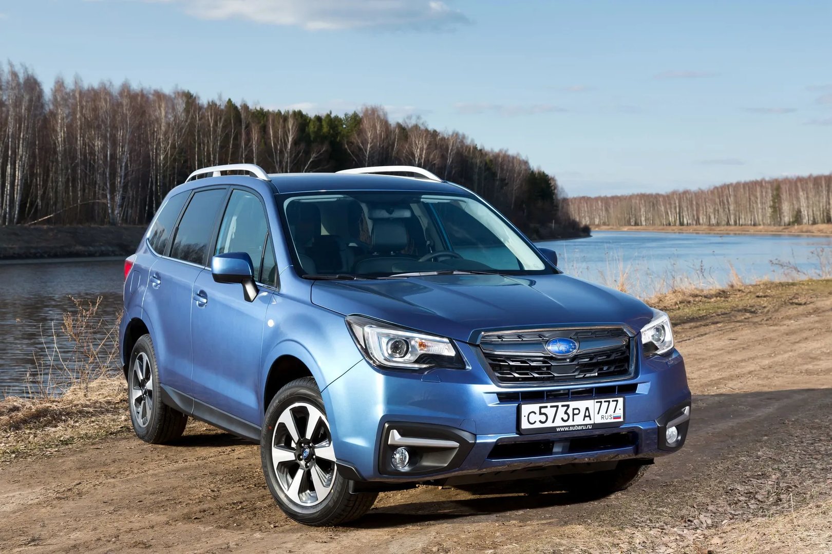 Subaru_Forester_4_generation_restyling_2__SUV_5-doors__1.jpg