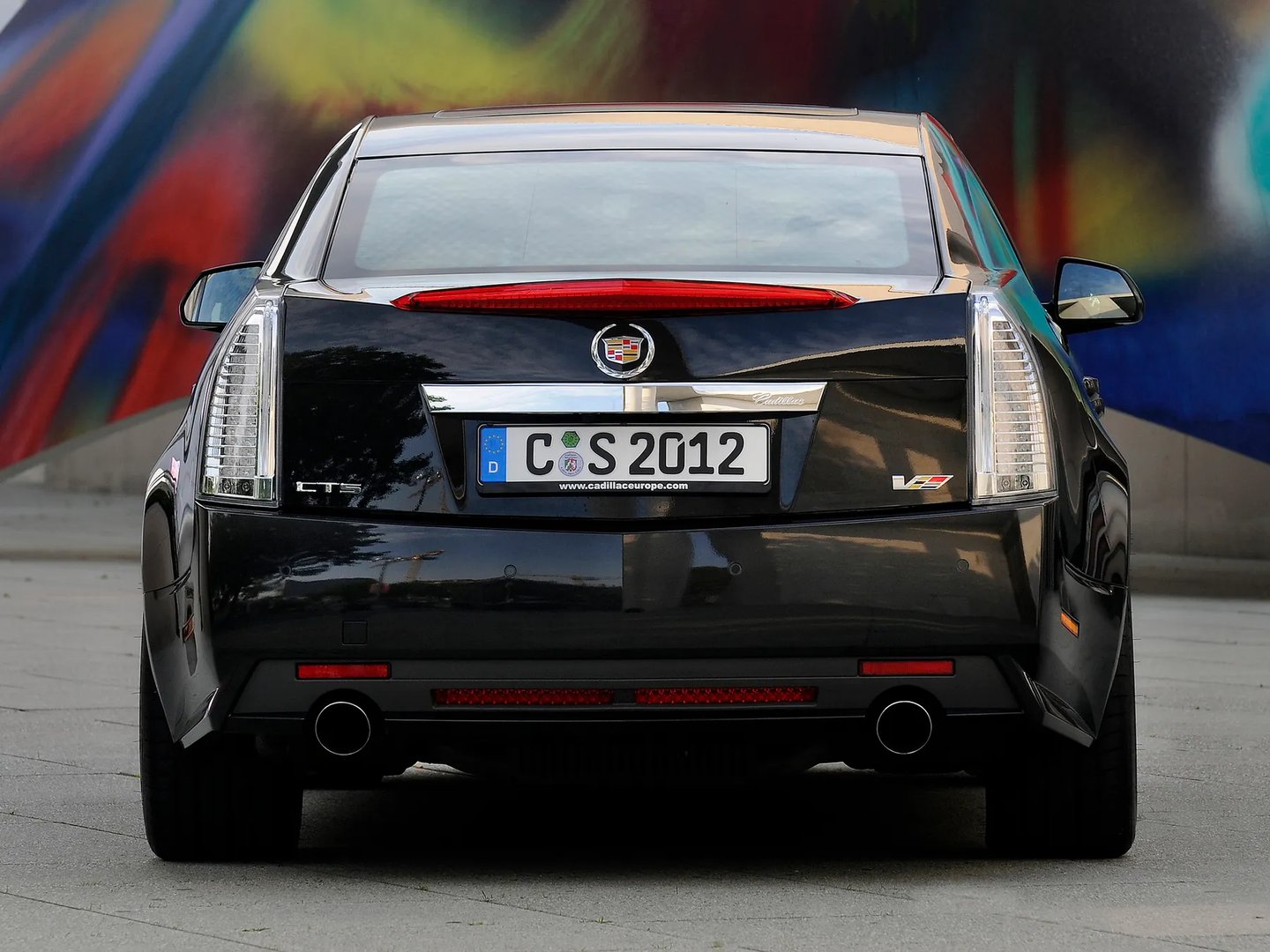 Cadillac_CTS-V_2_generation__Sedan__9.jpg