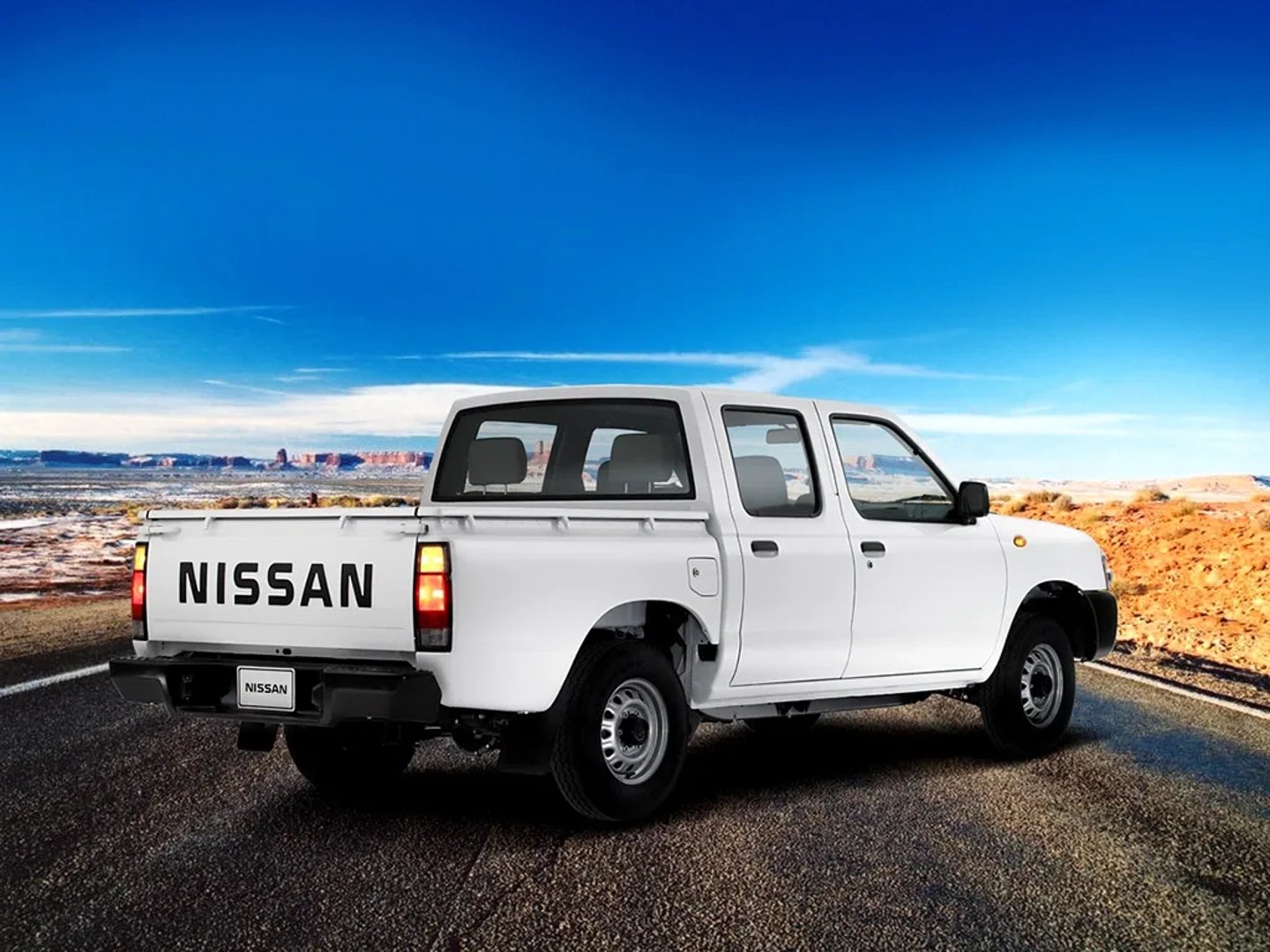 Nissan_Pick_Up_2_generation__Pickup_double-cab__1.jpg