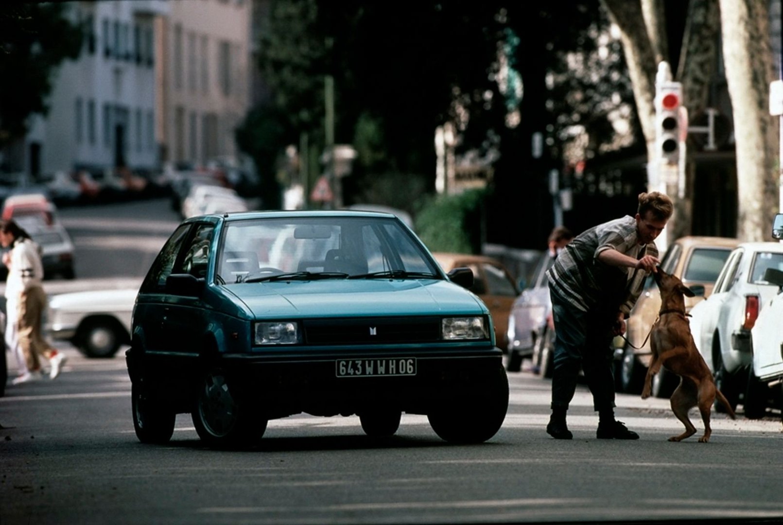 isuzu_Gemini_2_generation__Mini_3-doors__1.jpg