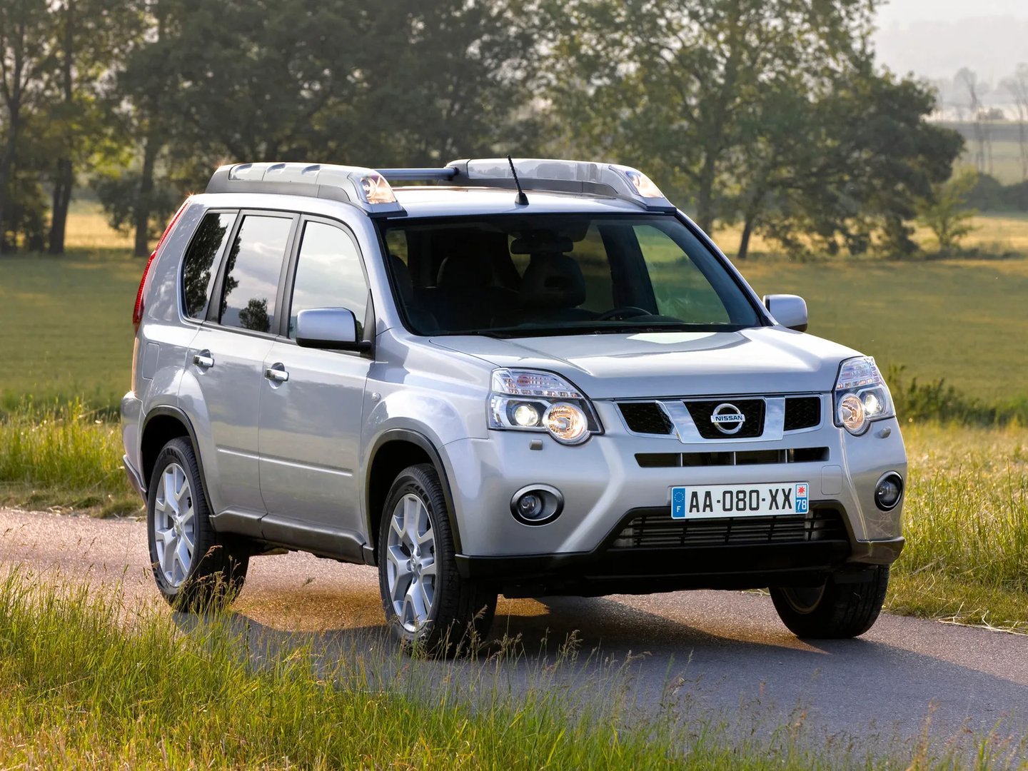Nissan_X-Trail_2_generation_restyling__SUV_5-doors__9.jpg