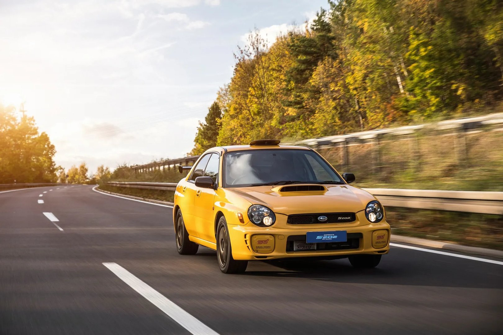 Subaru_Impreza_WRX_STi_2_generation__Sedan__7.jpg
