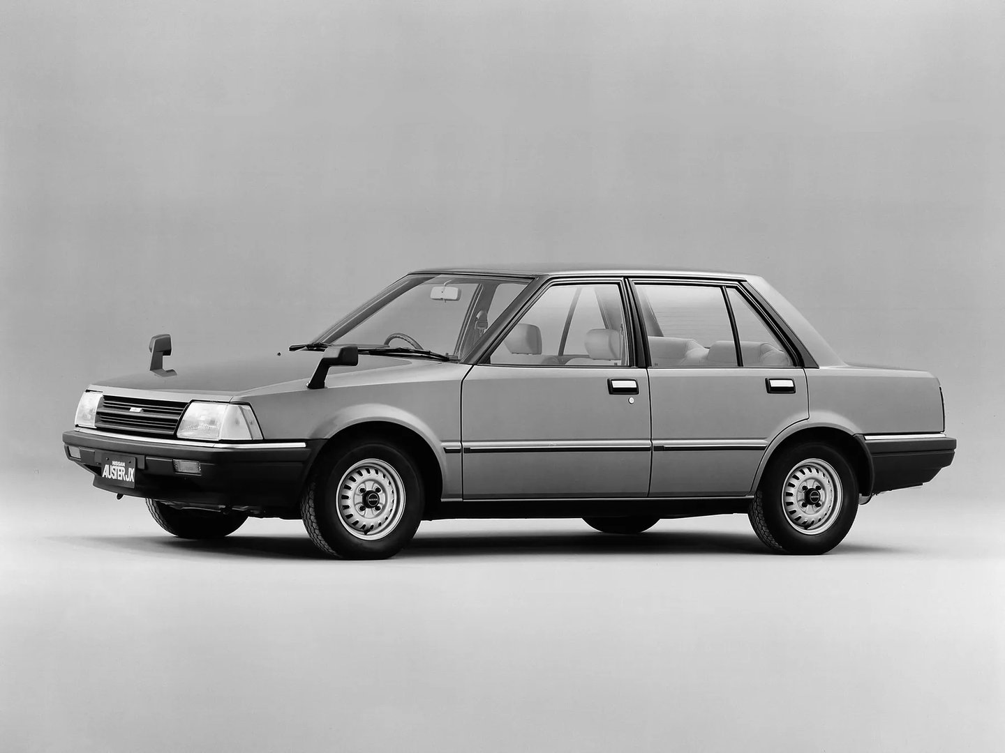 Nissan_Auster_2_generation__Sedan__3.jpg