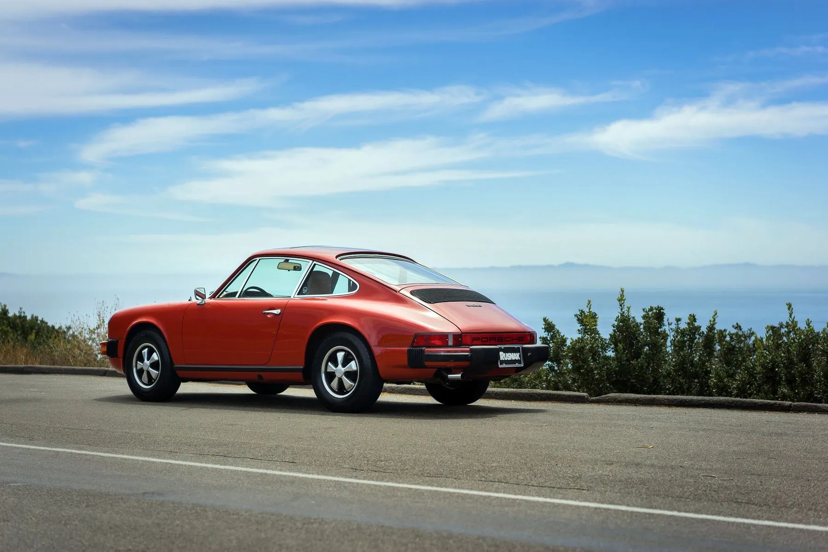 Porsche_912_2_generation__Coupe__11.jpg