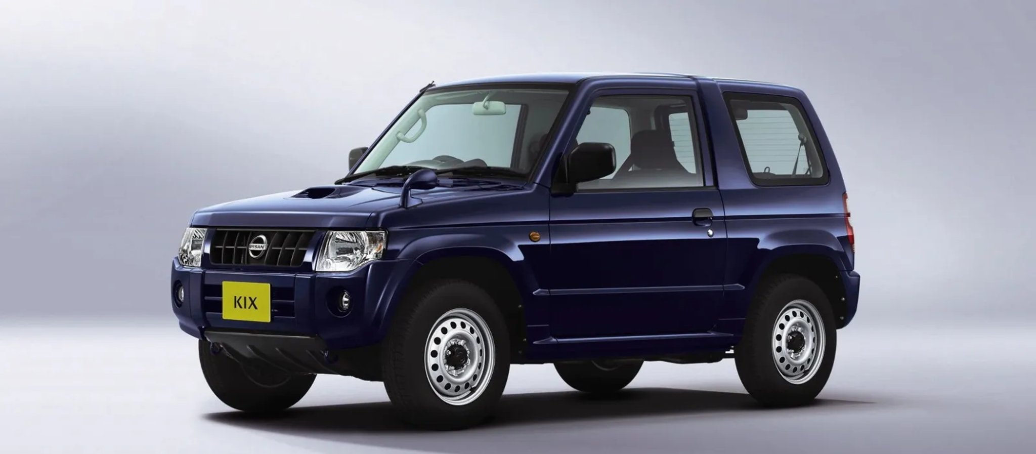Nissan_Kix_(Japan)_1_generation__SUV_3-doors__4.jpg