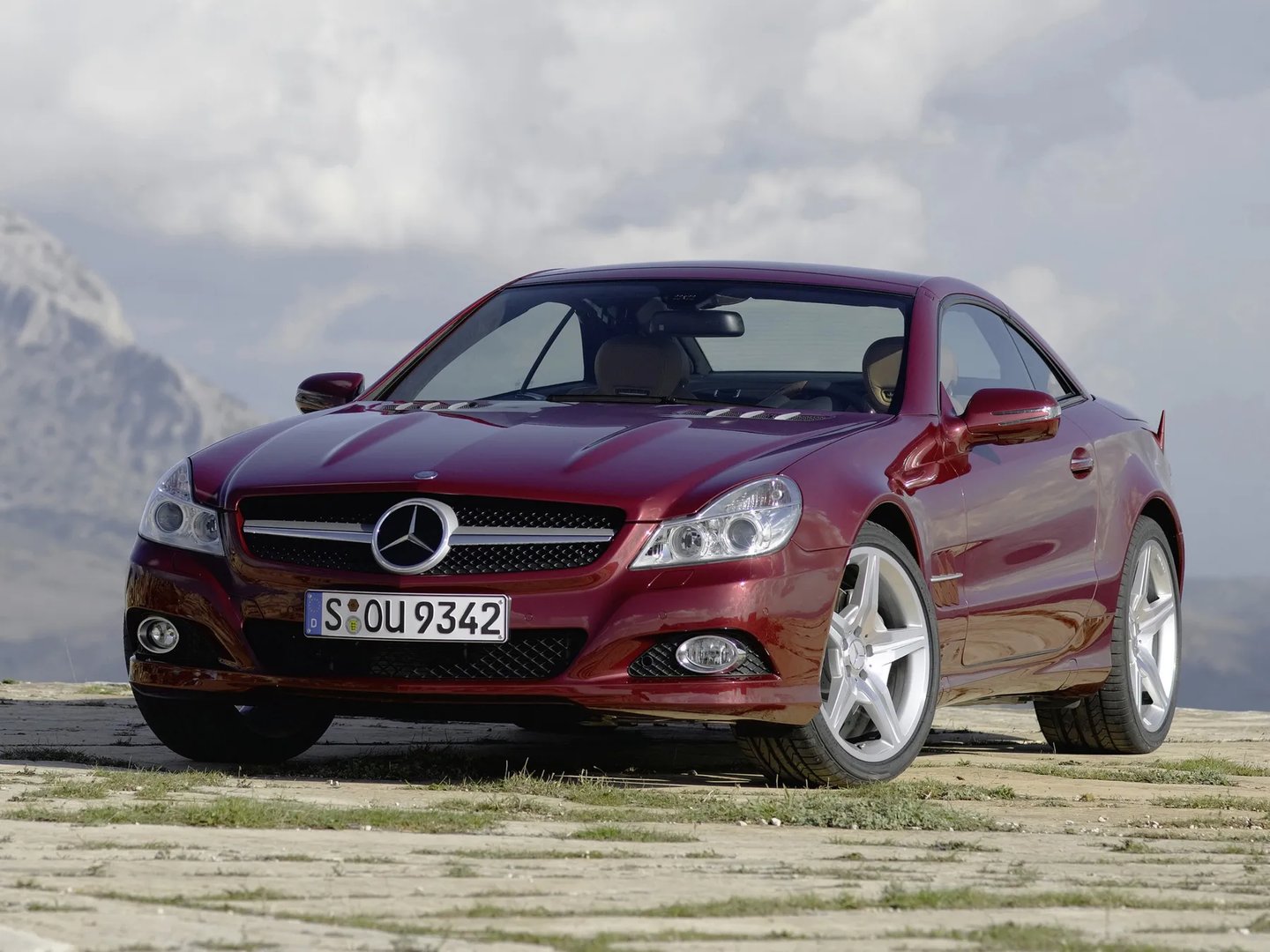 Mercedes_SL-Class_5_generation_restyling_2__Roadster__5.jpg