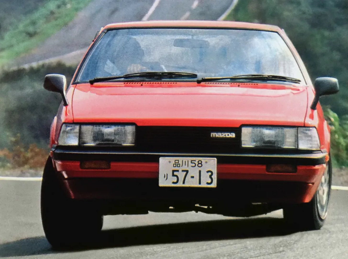 Mazda_Capella_3_generation__Coupe__2.jpg