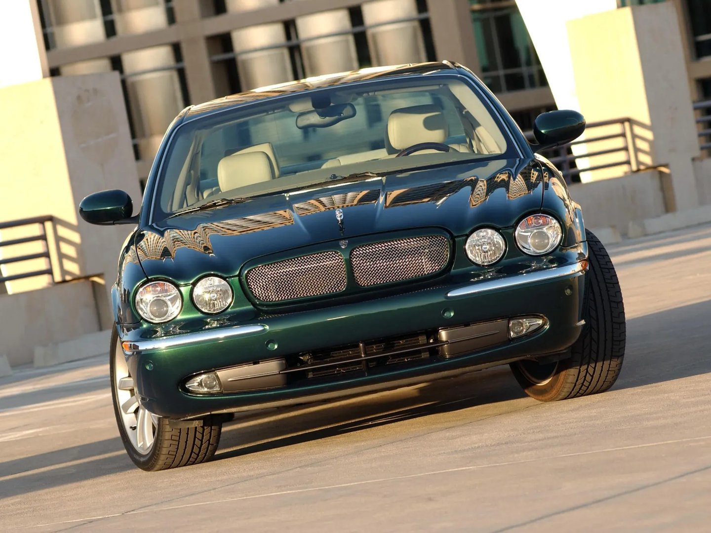 Jaguar_XJR_3_generation__Sedan__3.jpg