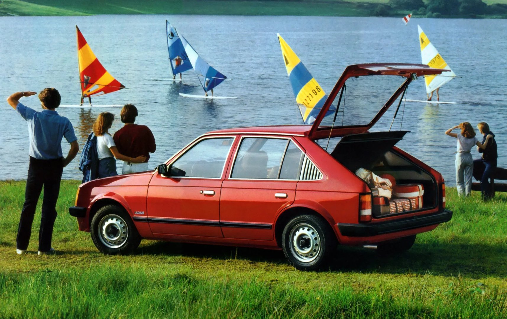 Opel_Kadett_4_generation__Hatchback_5-door__7.jpg