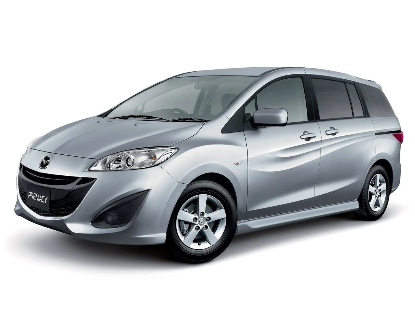 Mazda_Premacy_3_generation__Compact_Van__2.jpg