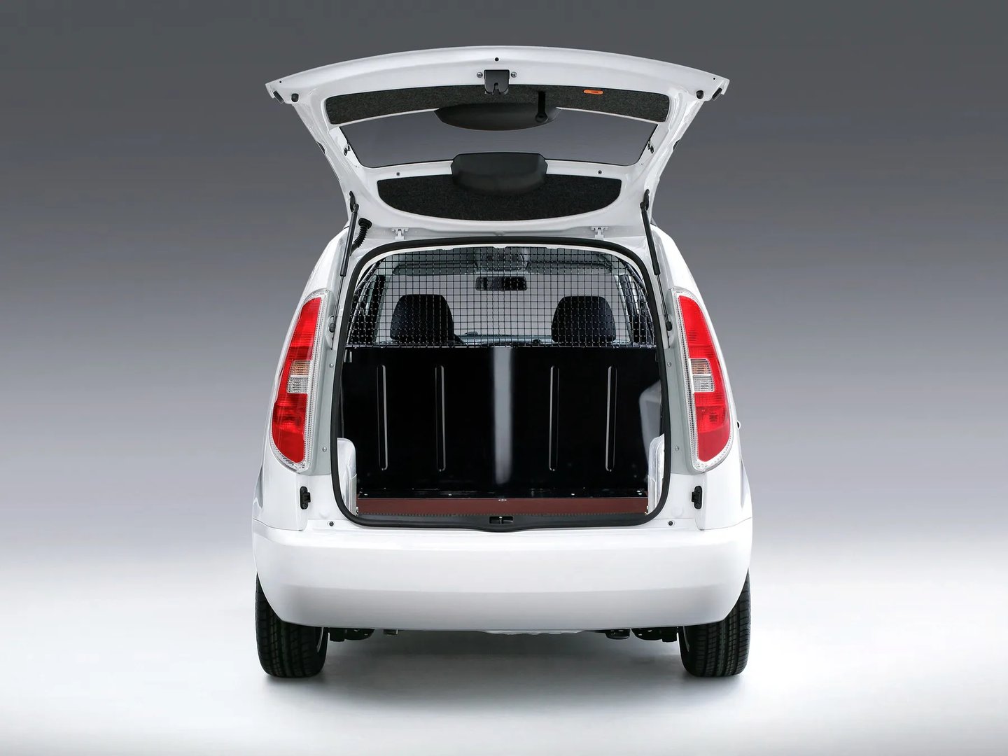 Skoda_Praktik_1_generation__Van__3.jpg