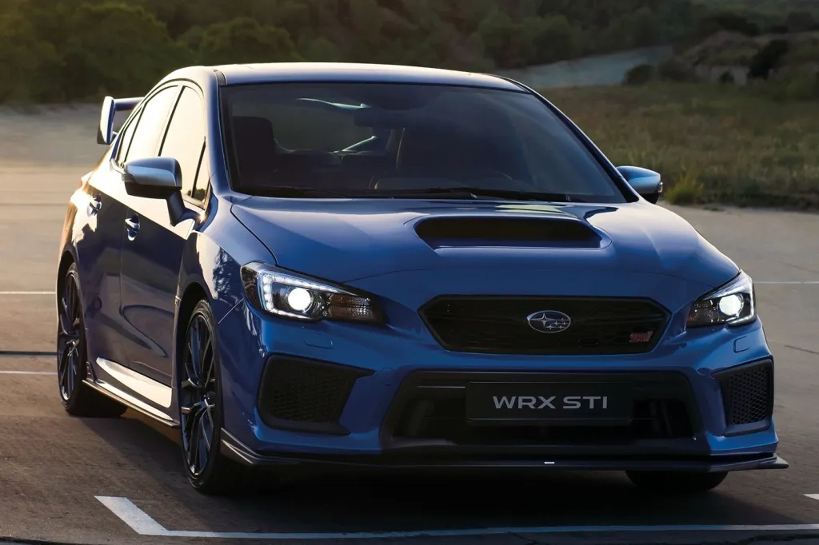 Subaru_WRX_STi_1_generation_restyling__Sedan__4.jpg