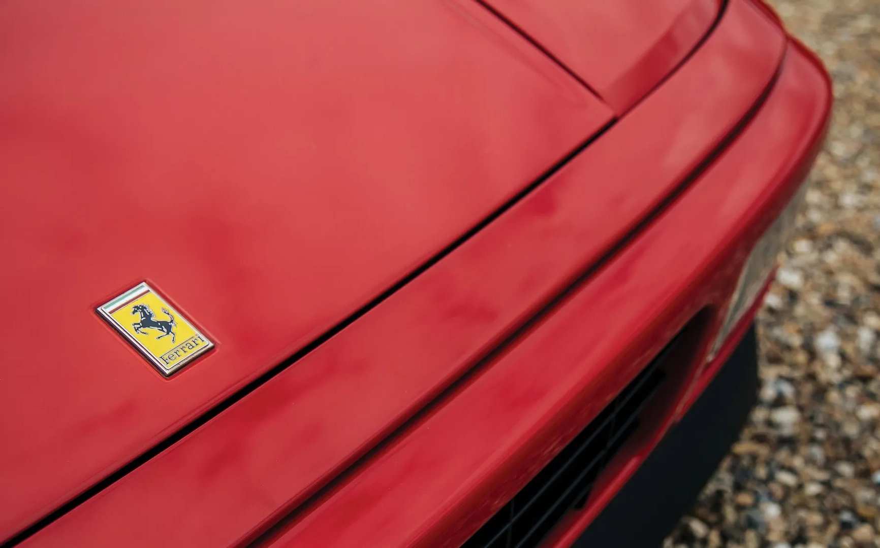 Ferrari_348_1_generation__Targa__11.jpg