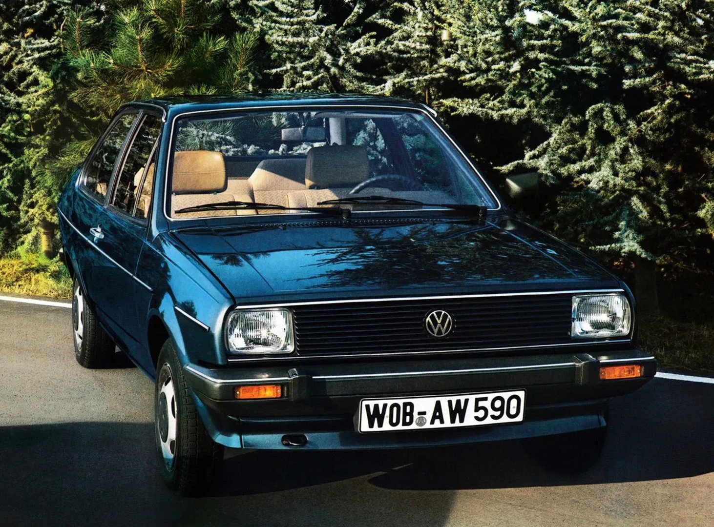 Volkswagen_Derby_2_generation__Coupe__2.jpg