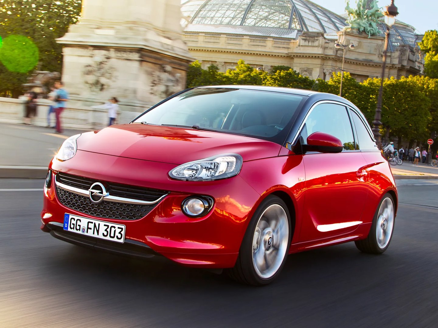 Opel_Adam_1_generation__Mini_3-doors__8.jpg