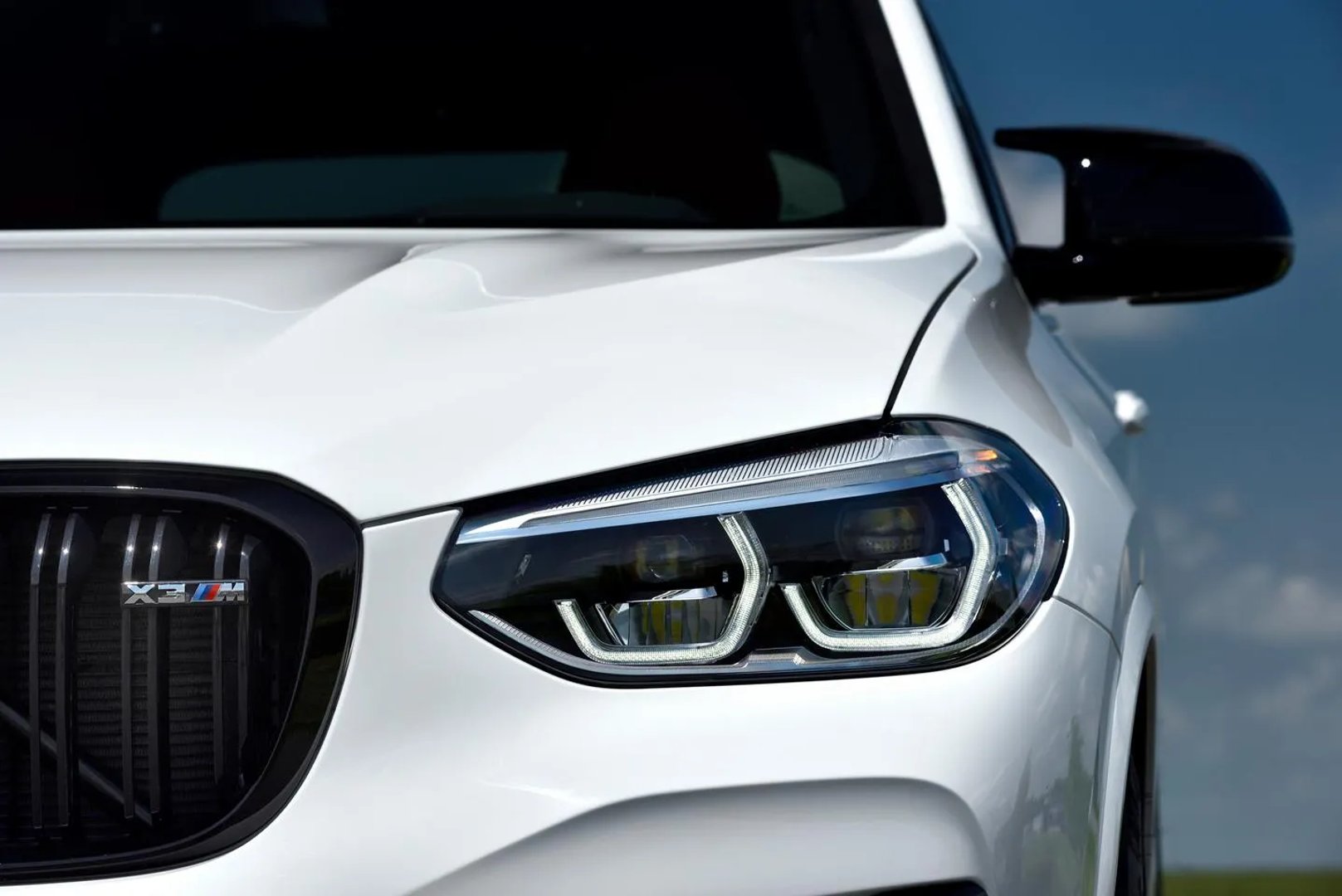BMW_X3_M_1_generation__SUV_5-doors__7.jpg