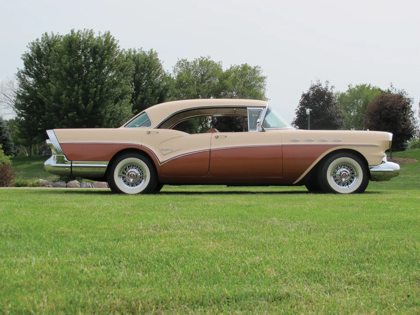 Buick_Century_2_generation__Sedan__3.jpg