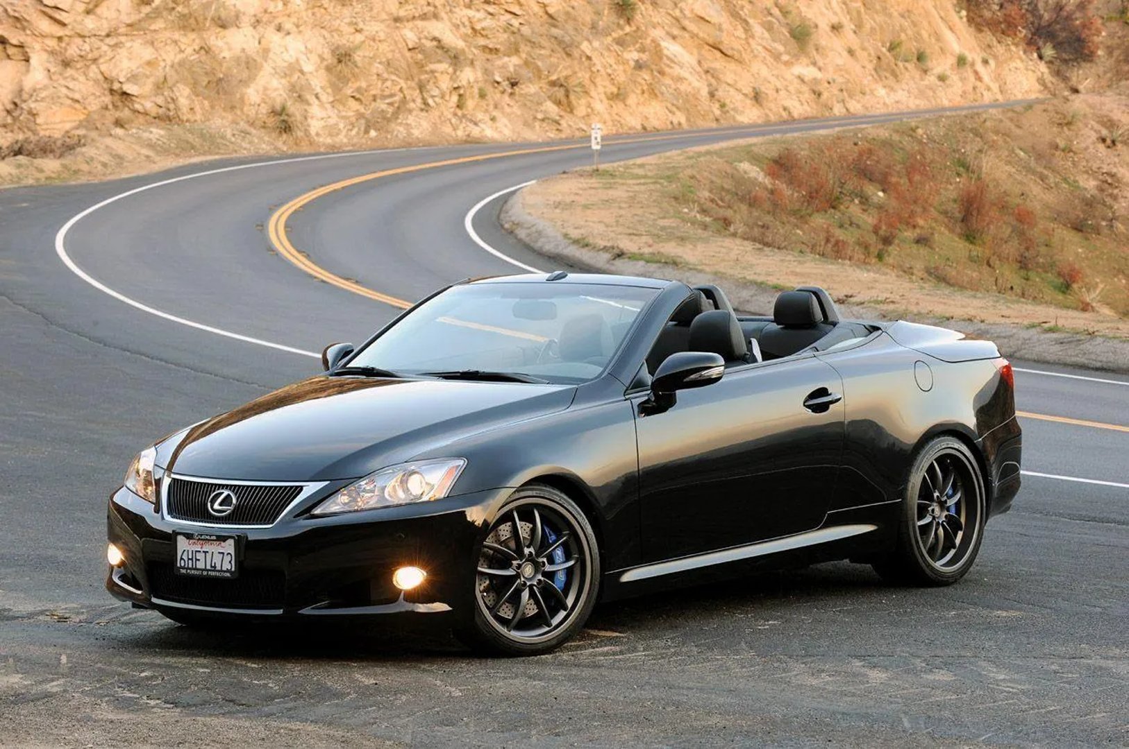 Lexus_IS_2_generation_restyling_2__Cabrio__5.jpg