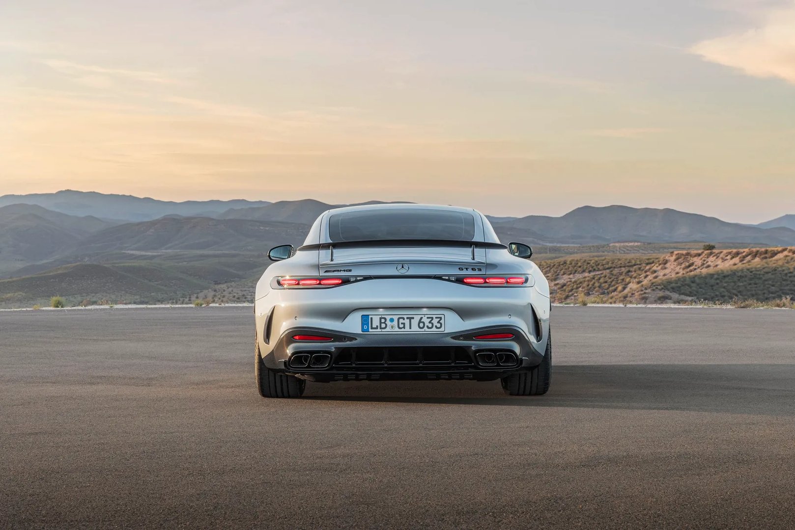 Mercedes_AMG_GT_2_generation__Coupe__13.jpg