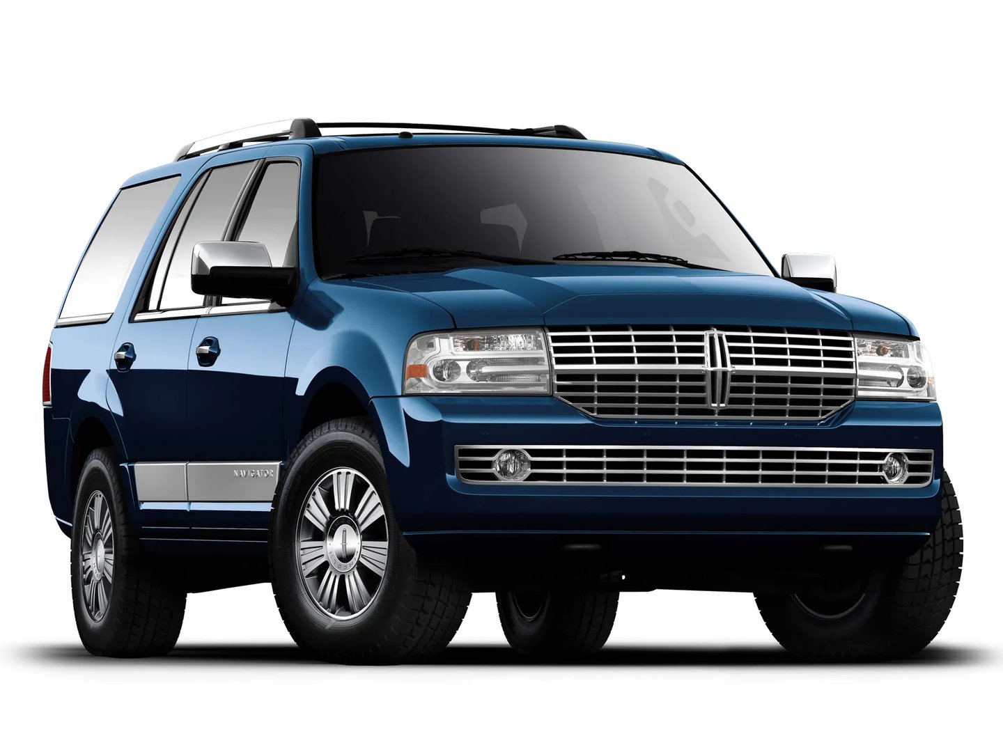Lincoln_Navigator_3_generation__SUV_5-doors__7.jpg