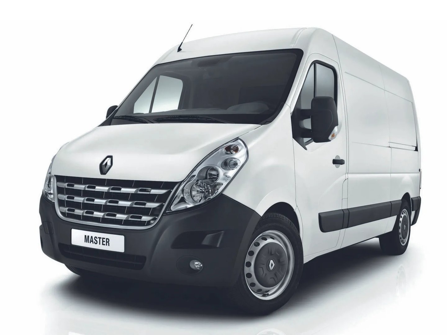 Renault_Master_3_generation__Van__12.jpg