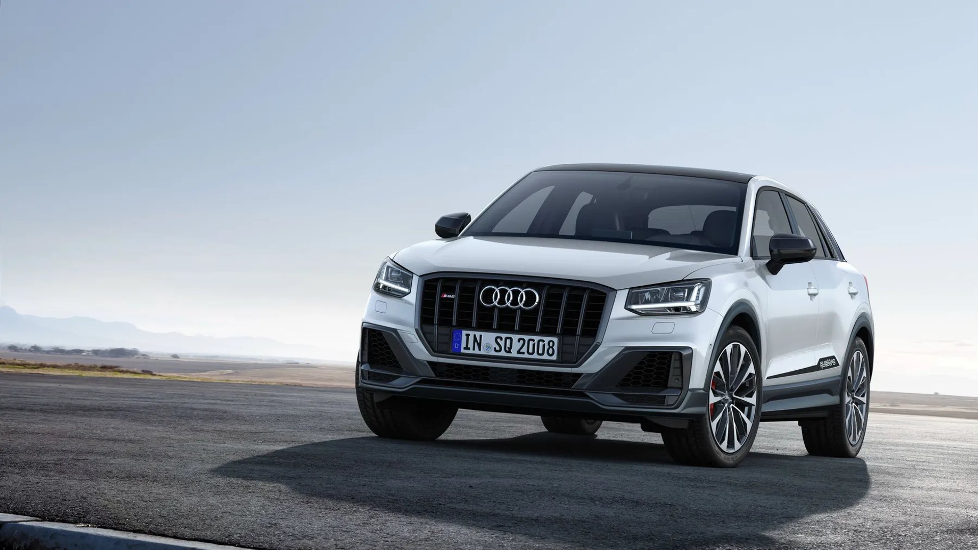 Audi_SQ2_1_generation__SUV_5-doors__6.jpg