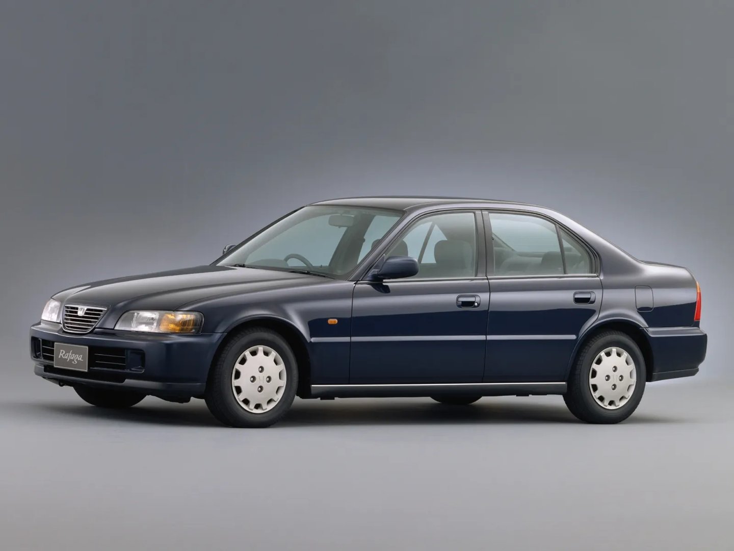 Honda_Rafaga_1_generation__Sedan__2.jpg