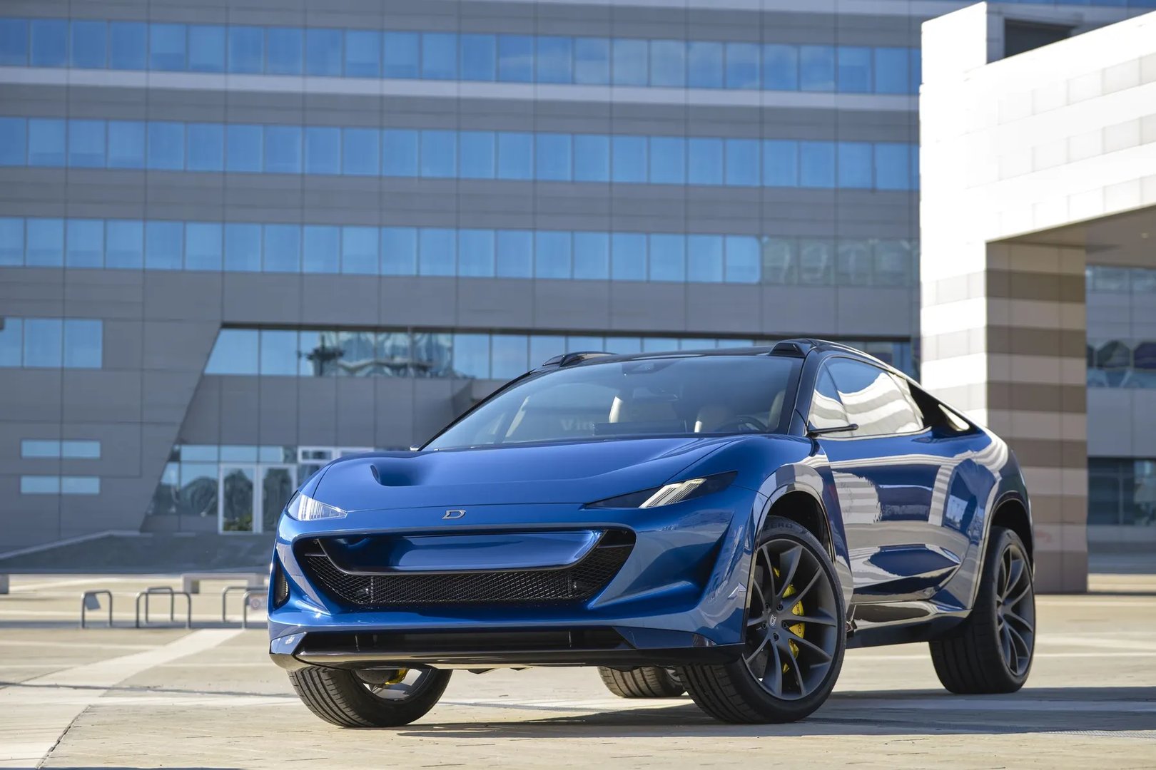drako_Dragon_1_generation__SUV_Coupe__4.jpg