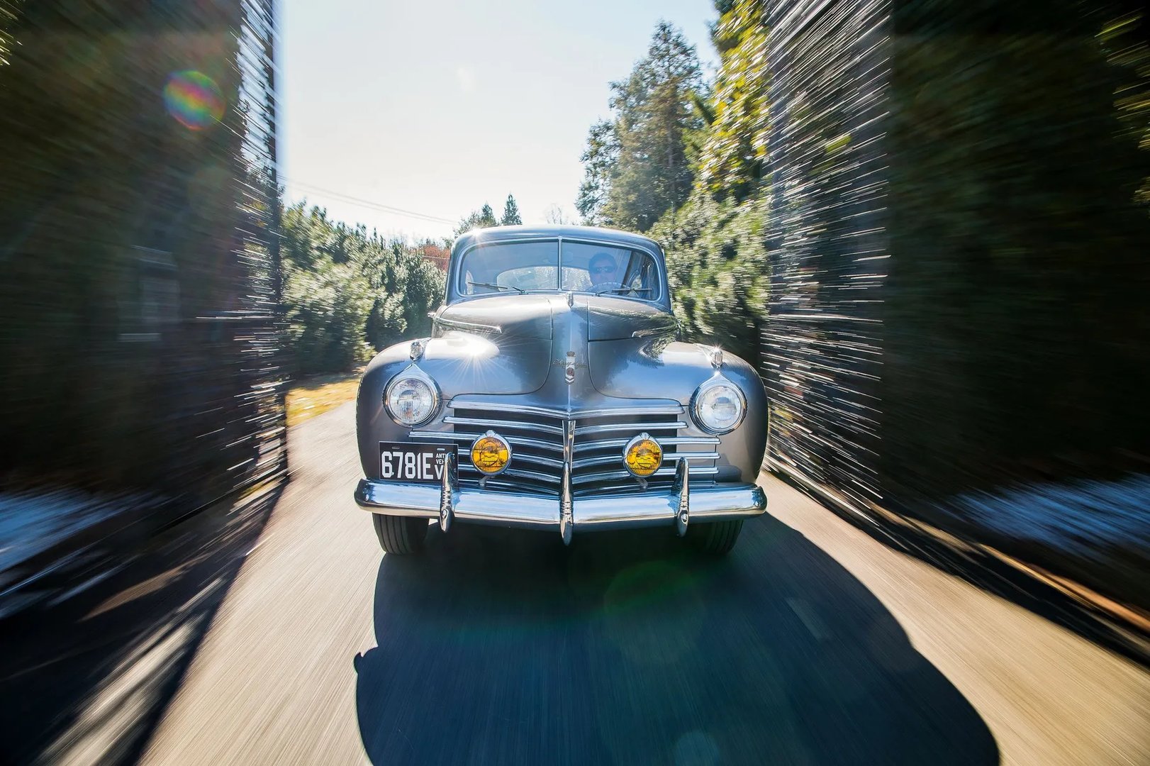 Chrysler_Windsor_1_generation__Sedan__5.jpg