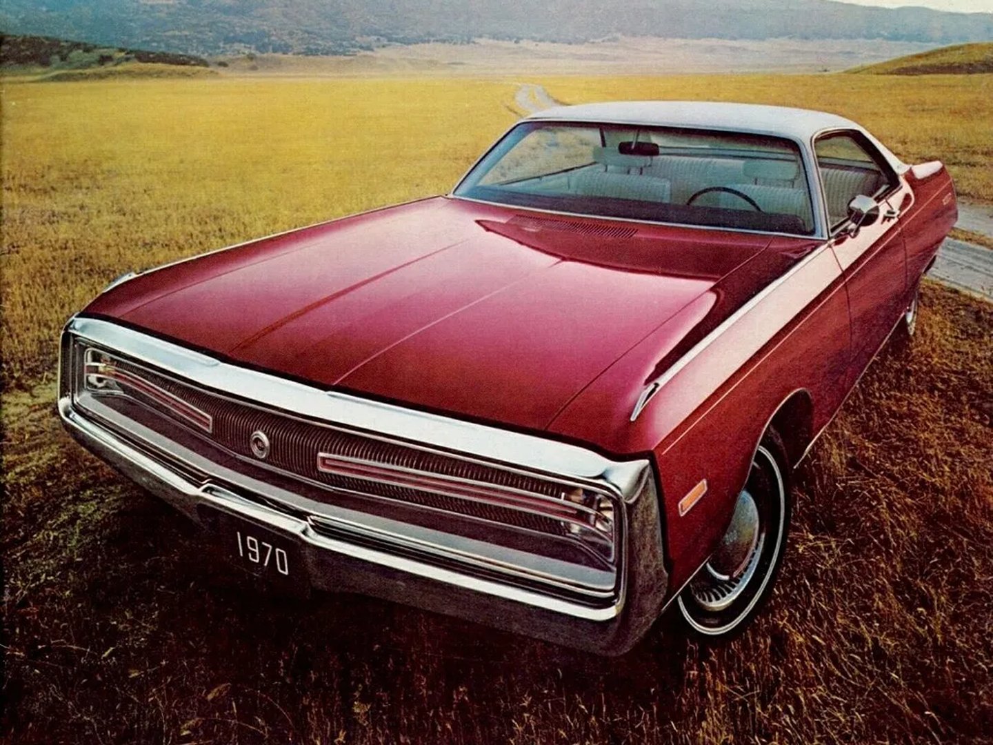Chrysler_300_1_generation__Coupe_Hardtop__4.jpg