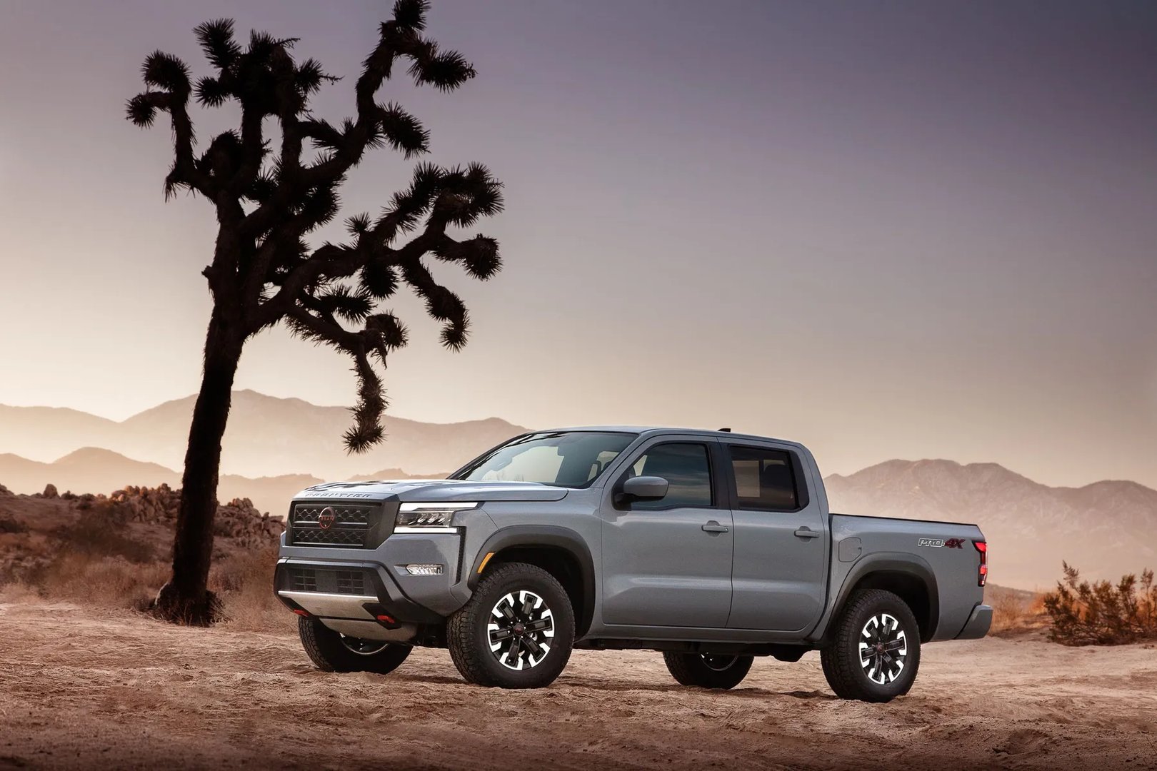 Nissan_Frontier_3_generation__Pickup_double-cab__9.jpg