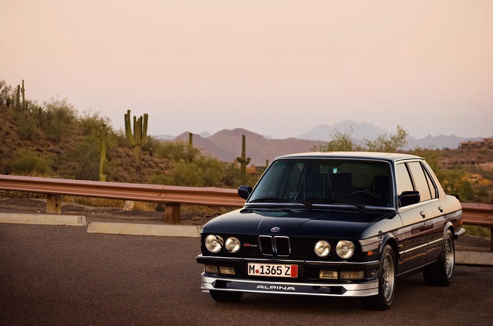 Alpina_B9_1_generation__Sedan__5.jpg