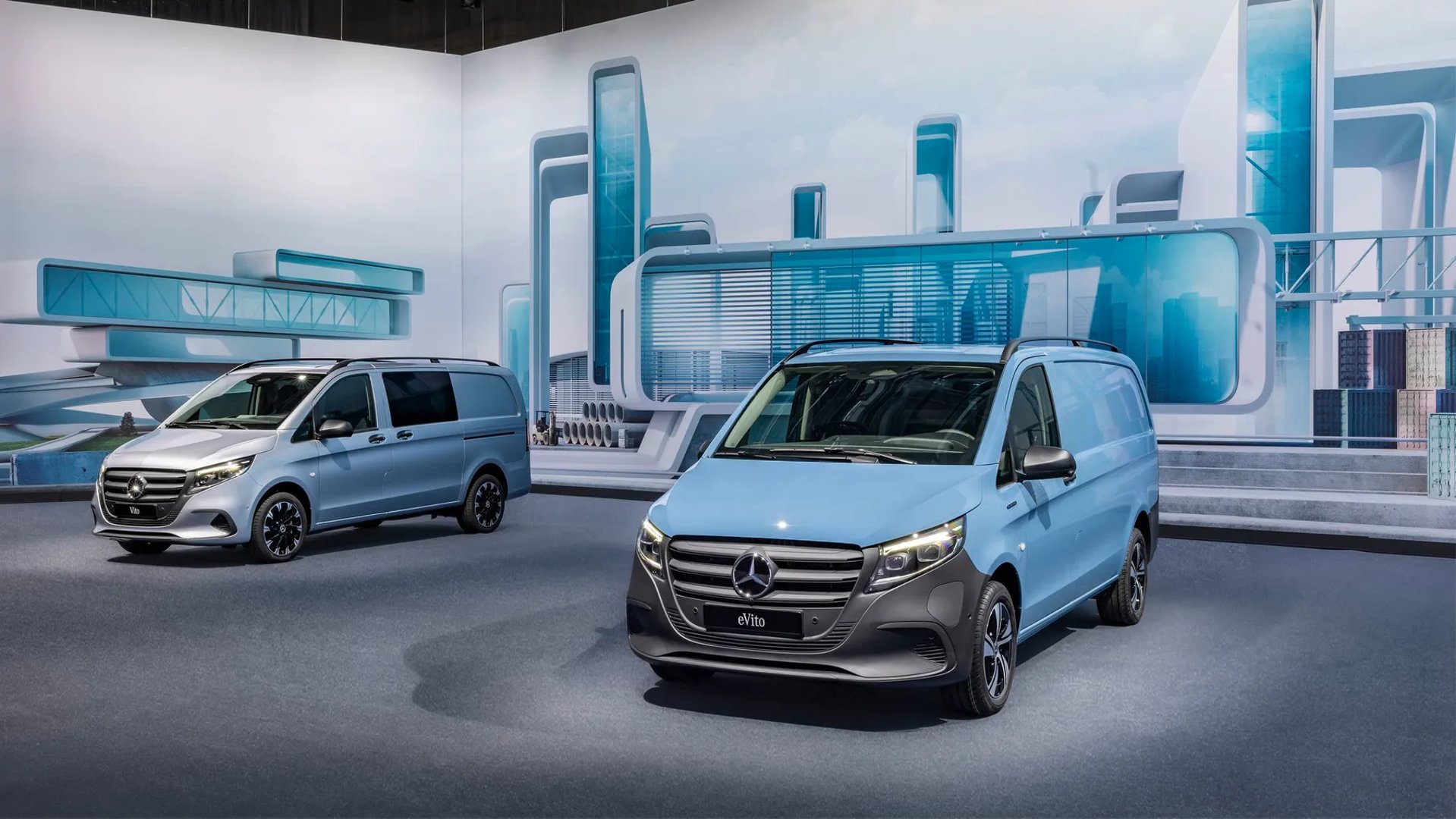 Mercedes_Vito_3_generation_restyling_3__Van__11.jpg