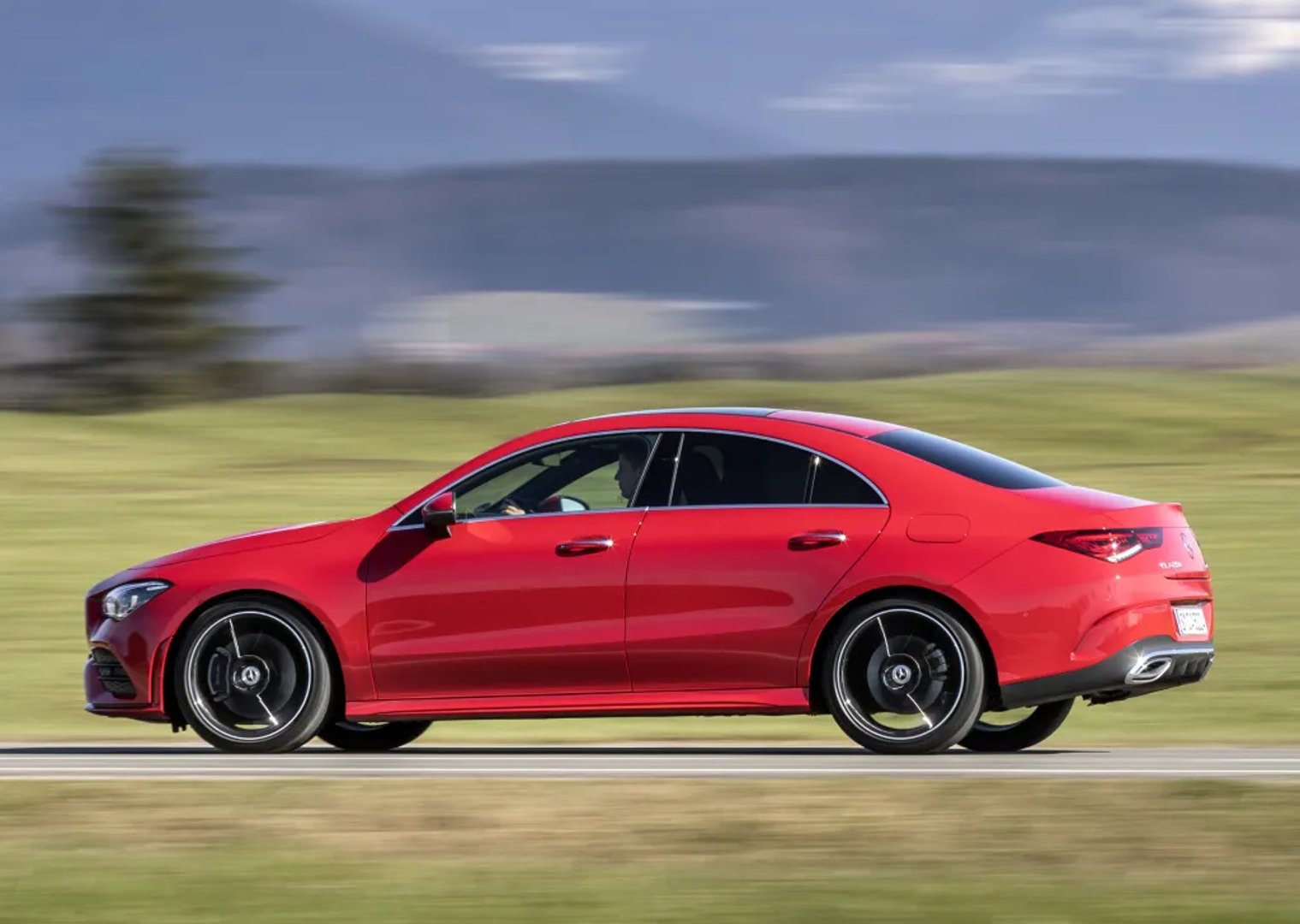 Mercedes_CLA_2_generation__Sedan__11.jpg